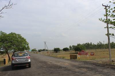 Project Image of 750.0 - 3200.0 Sq.ft Residential Plot Plot for buy in BLB Sree Narasimha Nagar