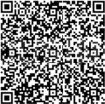 Shivnath Skycity QR Code 1