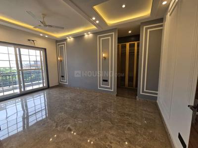 Project Image of 420.0 - 900.0 Sq.ft 1 BHK Builder Floor for buy in Verma Ultra Luxury Floors
