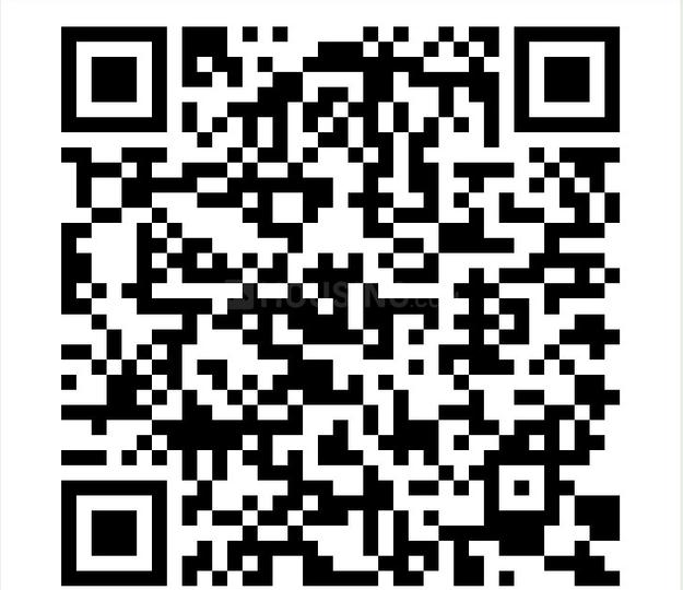 Vaishno Devi Layout QR Code 1