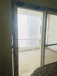 Project Image of 1150.0 - 1725.0 Sq.ft 2 BHK Apartment for buy in Delight Fortune Block B Block C