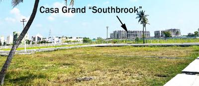 Project Image of 581.0 - 3205.0 Sq.ft Residential Plot Plot for buy in BLB Sree Mahadheera Nagar