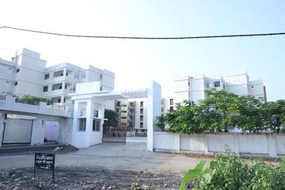 Project Image of 1119 Sq.ft 2 BHK Apartment / Flat for sale in Garha for Rs. 2500000