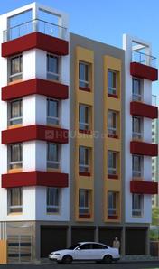 Project Image of 901.0 - 1163.0 Sq.ft 2 BHK Apartment for buy in Danish Sarovaar