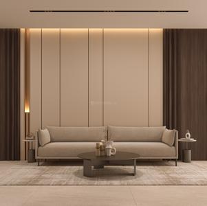 Project Image of 805.15 - 1356.8 Sq.ft 2 BHK Apartment for buy in Rustomjee Vista Bay