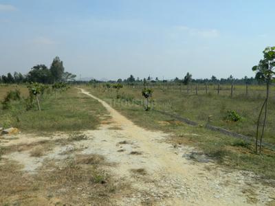 Project Image of 900.0 - 2115.0 Sq.ft Residential Plot Plot for buy in Green Happy Valley
