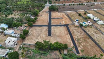 Valar Nagar Plot 2