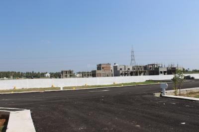 Project Image of 581.0 - 3205.0 Sq.ft Residential Plot Plot for buy in BLB Sree Mahadheera Nagar