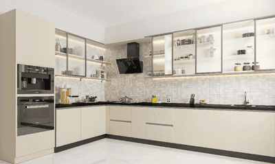 Project Image of 1927.0 - 2166.0 Sq.ft 3 BHK Villa for buy in Provident Deansgate Phase 2
