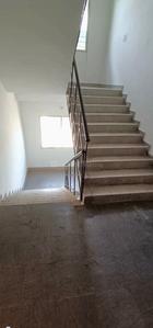 Project Image of 775.0 - 1226.0 Sq.ft 2 BHK Apartment for buy in Balaji Heights