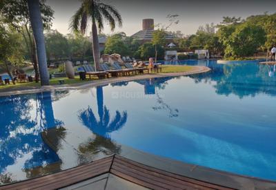 Project Image of 6500 Sq.ft 5 BHK Farm House for sale in Sector 35 for Rs. 9900000