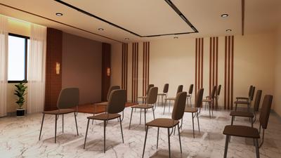Project Image of 690.0 - 721.0 Sq.ft 2 BHK Apartment for buy in Venkatesh Anandmayi
