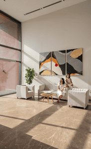Project Image of 1035.0 - 2257.0 Sq.ft 2 BHK Apartment for buy in Bricks and Milestones Wonderwall