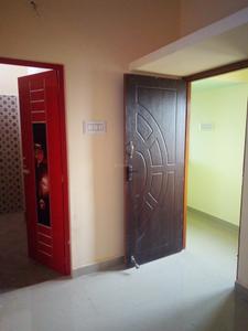 Project Image of 0.0 - 750.0 Sq.ft 2 BHK Villa for buy in Aasai Foundation Villa