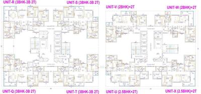 Project Images
