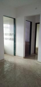 Project Image of 250.0 - 500.0 Sq.ft 1 RK Apartment for buy in Ratanraj Apartment