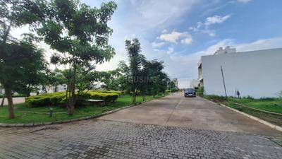 Project Image of 1055.0 - 2250.0 Sq.ft 2 BHK Apartment for buy in Wallfort Woods