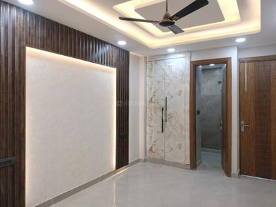 Project Image of 1197.0 - 1620.0 Sq.ft 3 BHK Apartment for buy in Sita Luxury Honour Homes