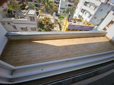 Project Image of 1400.0 - 1440.0 Sq.ft 3 BHK Apartment for buy in Sri Sai Estates