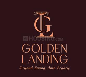 Project Image of 2632.0 - 3052.0 Sq.ft 4 BHK Apartment for buy in MKSR Golden Landing