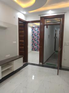 Project Image of 550.0 - 1050.0 Sq.ft 2 BHK Apartment for buy in AK Nest