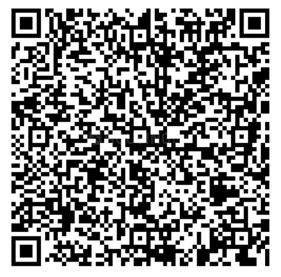 Anand Krishnkunj QR Code 1