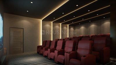 Project Image of 1805 Sq.ft 4 BHK Apartment / Flat for sale in New Alipore for Rs. 21500000