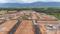 G Square Golden Acre Plot 1