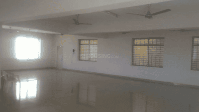 Project Image of 1090.0 - 1200.0 Sq.ft 2 BHK Apartment for buy in VSR Celestial Towers
