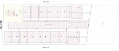 Project Image of 1317.83 - 1325.04 Sq.ft 4 BHK Villa for buy in Savya Aarna 18