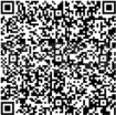 Panchtatva Vighnahar QR Code 1