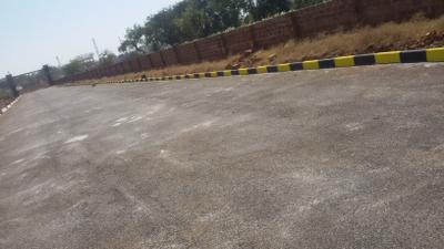 Project Image of 1534.0 - 3600.0 Sq.ft Residential Plot Plot for buy in Dream Aashiana