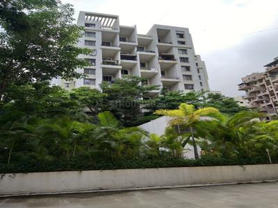 Project Image of 916.0 - 1337.0 Sq.ft 2 BHK Apartment for buy in Kushal Nivriti