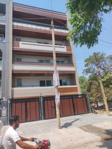 Project Image of 0.0 - 3150.0 Sq.ft 4 BHK Apartment for buy in Vaikunth Builders Greenfield Park Residency