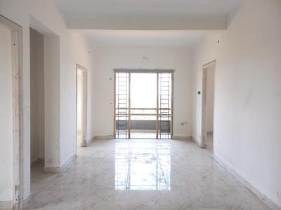 Vishram Nest Phase 1 WhatsApp Image 2022-04-22 at 2.10.12 PM.jpeg 1