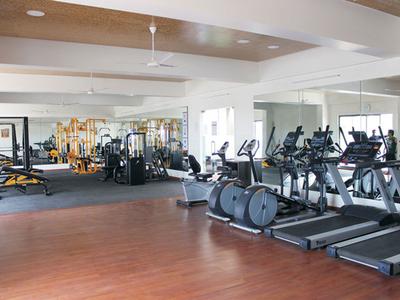 Project Image of 484.0 - 657.0 Sq.ft 2 BHK Apartment for buy in Suyog Nisarg Phase III