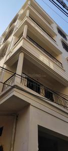 Project Image of 400.0 - 850.0 Sq.ft 1 BHK Apartment for buy in SKS Princy Apartment