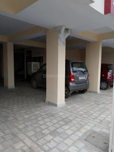 Project Image of 0.0 - 1650.0 Sq.ft 3 BHK Apartment for buy in Manglam Mayfair Residency 2