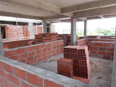 Project Image of 487.0 - 2762.0 Sq.ft 1 BHK Apartment for buy in Ramaniyam Gauravv Ph 2 Block II