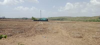 Project Image of 1000.0 - 10000.0 Sq.ft Residential Plot Plot for buy in Plotwale Ranjanpada