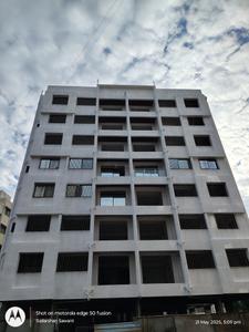 Project Image of 1010.0 - 1360.0 Sq.ft 2 BHK Apartment for buy in Daksh Enclave