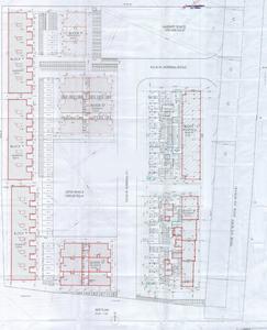 Project Image of 538.0 - 1465.0 Sq.ft 2 BHK Apartment for buy in Atharva Nagari III