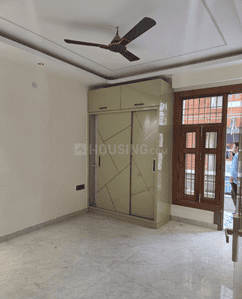 Project Image of 1200.0 - 2700.0 Sq.ft 3 BHK Builder Floor for buy in Hardik Ultra Luxury Floors