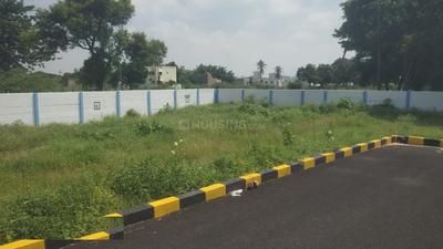 Project Image of 700.0 - 4000.0 Sq.ft Residential Plot Plot for buy in SN Sree Vaari Garden