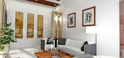Project Image of 390.0 - 582.0 Sq.ft 1 BHK Apartment for buy in Celestial Living