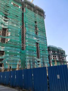 Project Image of 2000 Sq.ft 4 BHK Apartment / Flat for sale in Hadapsar for Rs. 11500000