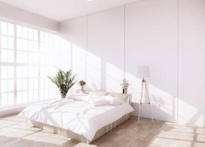 Project Image of 848.0 - 1191.0 Sq.ft 2 BHK Apartment for buy in Sunrise Radha Gobinda Apartment