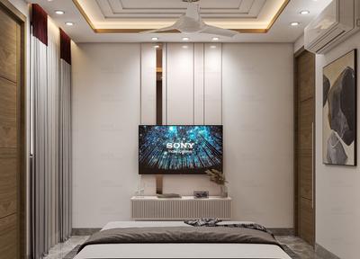 Project Image of 540.0 - 1230.0 Sq.ft 2 BHK Apartment for buy in S Gambhir The Shubharambh 