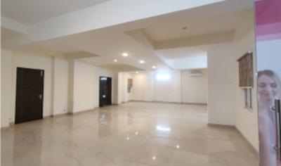 Project Image of 925.0 - 979.0 Sq.ft 3 BHK Apartment for buy in Unique Garden City Phase III