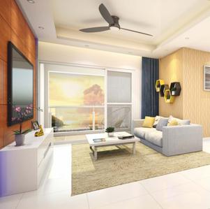 Project Images